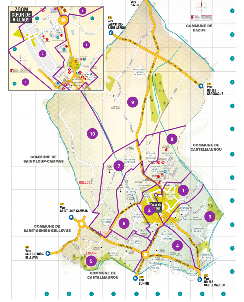 Plan-referents