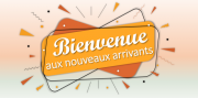 nouveaux-arrivants