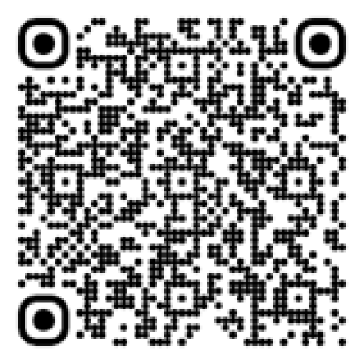 BAOBAB-QR