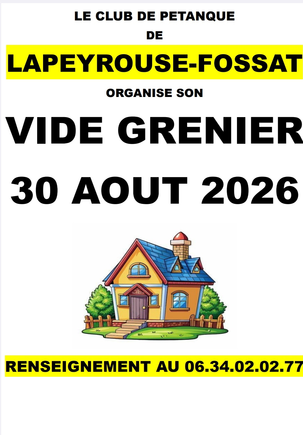 260830-Vide-grenier-ptanque