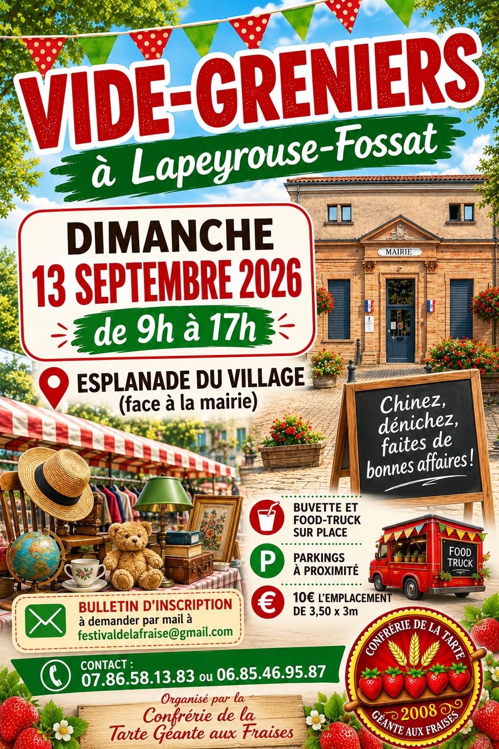 260913-Vide-grenier-Confrerie