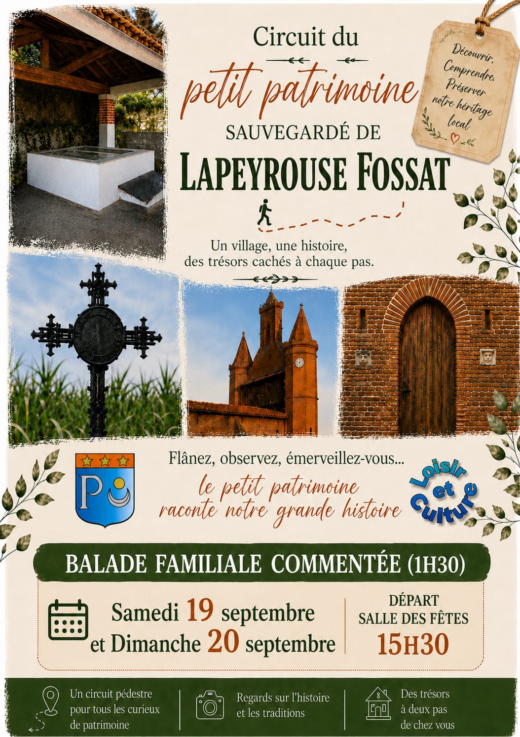 260919-Journee-patrimoine
