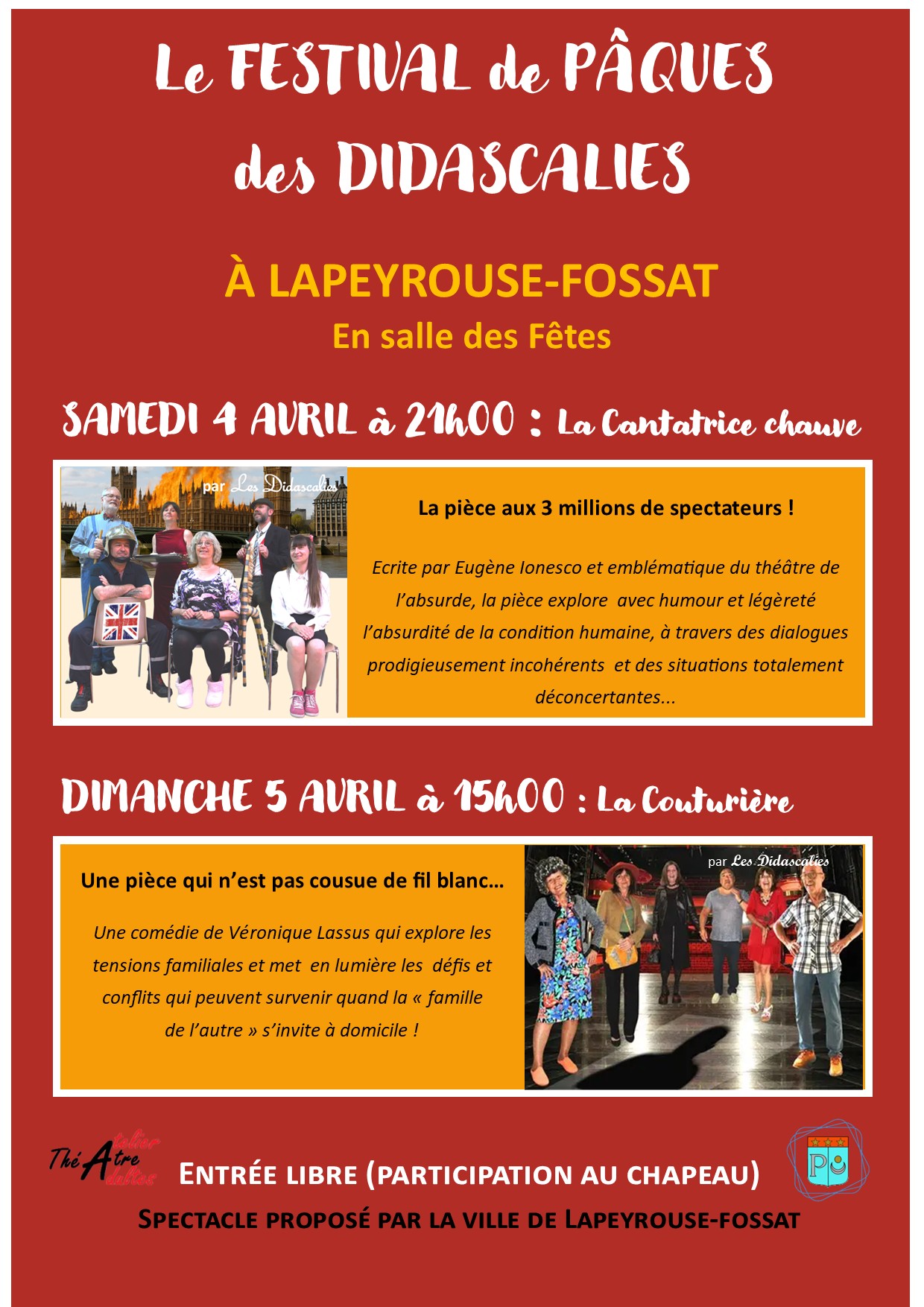 280404-Affiche-Didascalies