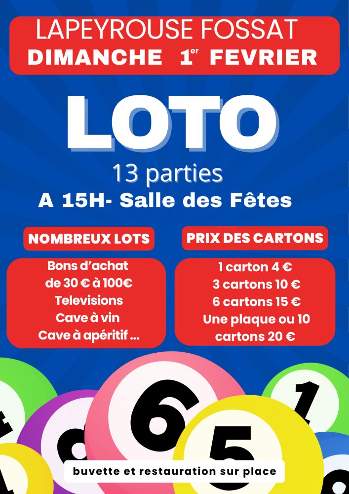 260201-Loto-Sego