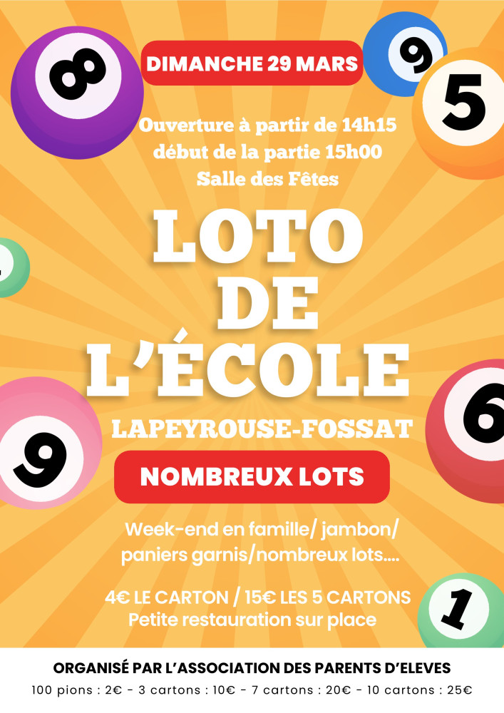260329-Loto-des-ecoles-1
