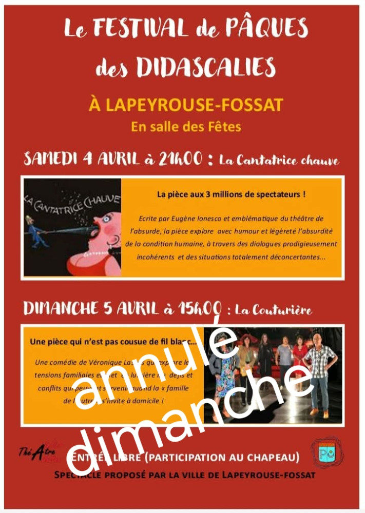 260404-Affiche-Didascalies