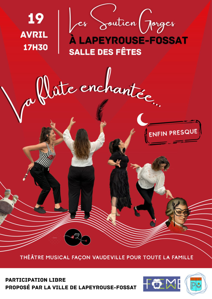260419-La-flte-enchantee-1