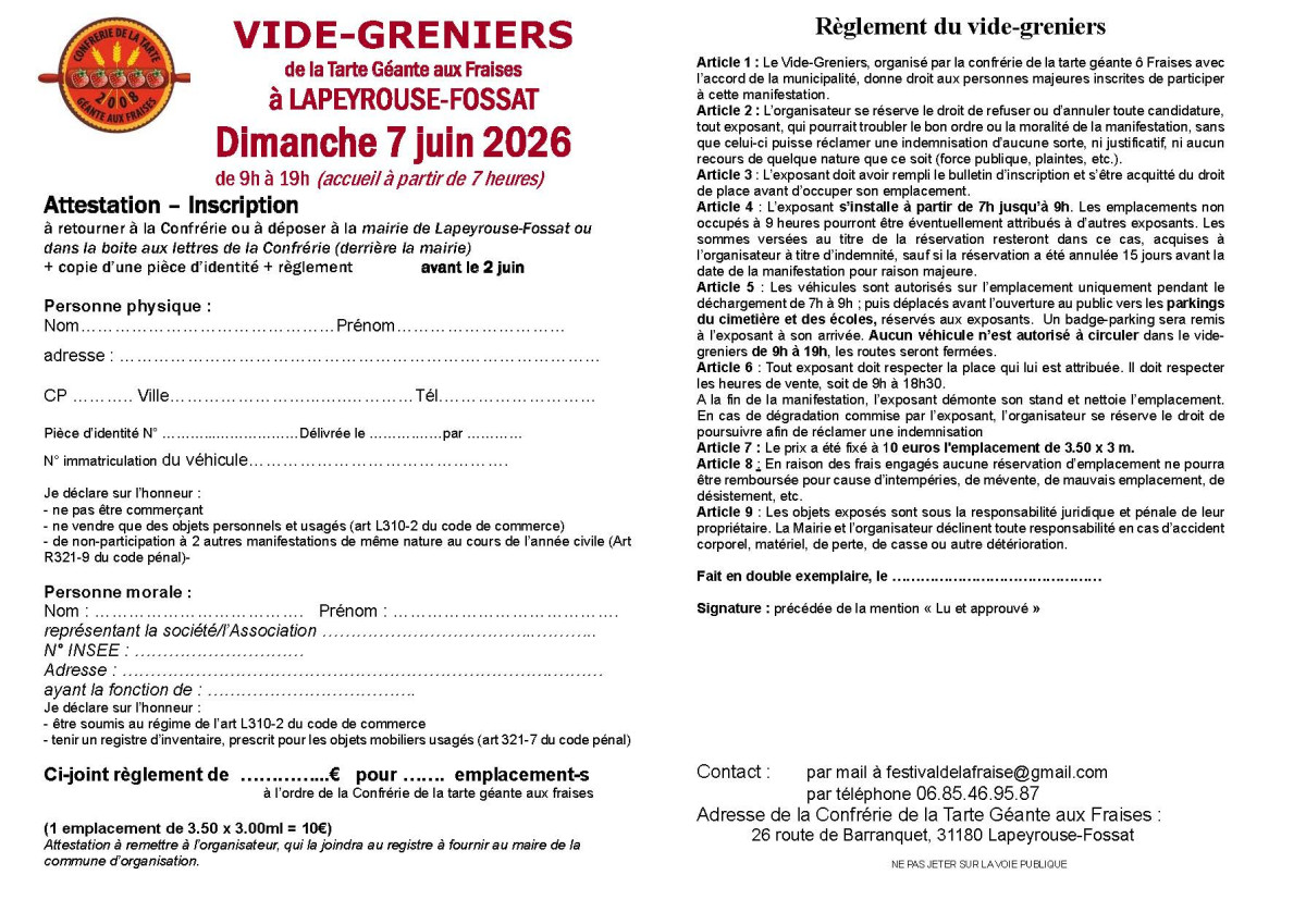 260605-Vide-grenier-inscription