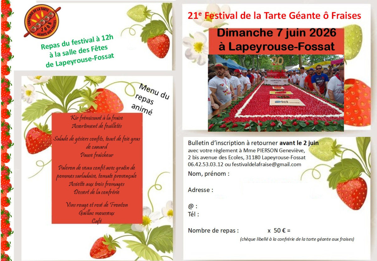 260605-inscription-repas-festival 260605-inscription-repas-festival