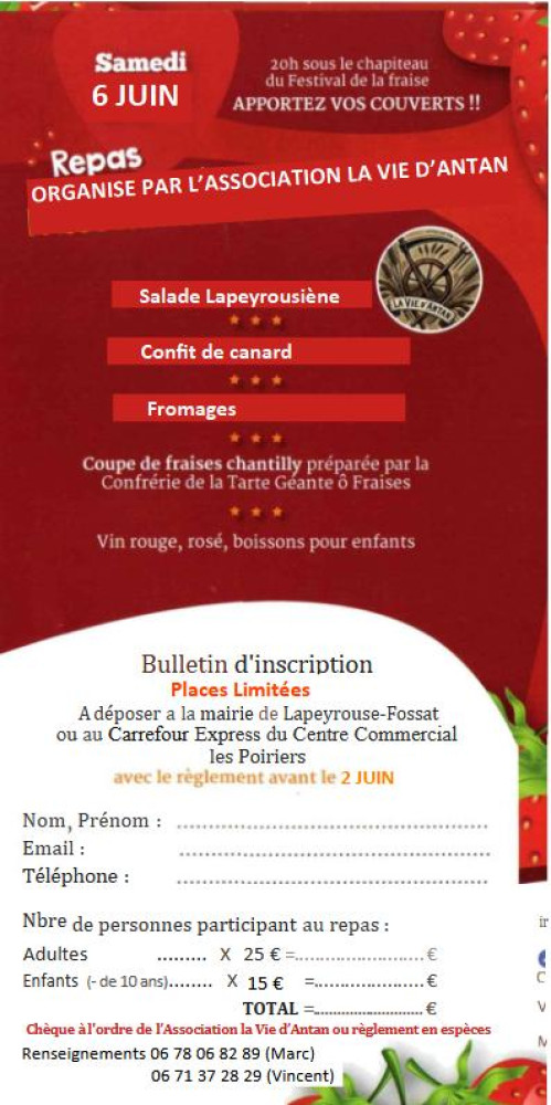 260606-inscription-repas-Vie-dAntan 260606-inscription-repas-Vie-dAntan