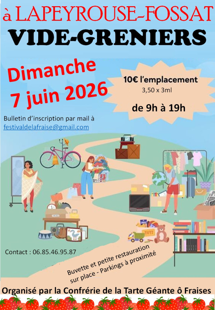 260607-Vide-Grenier