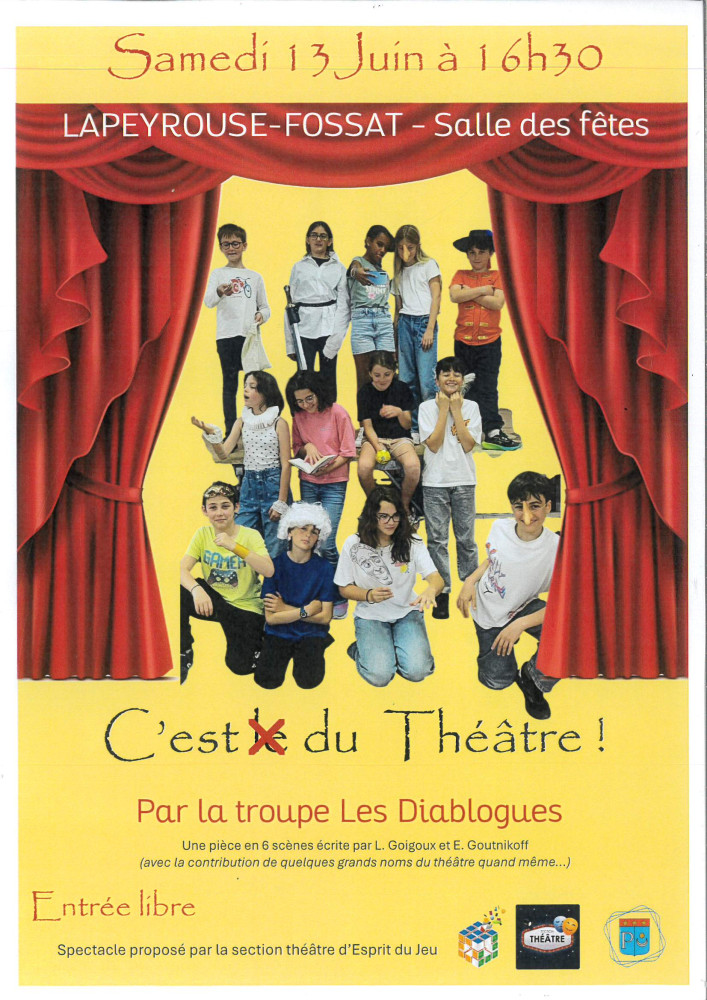 260613-Theatre-