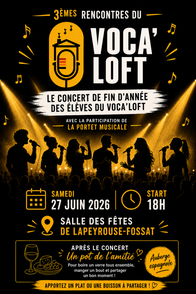 260627-Voca-loft