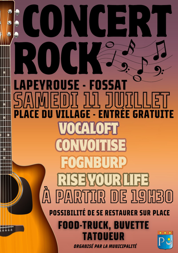 260711-Concert-Rock