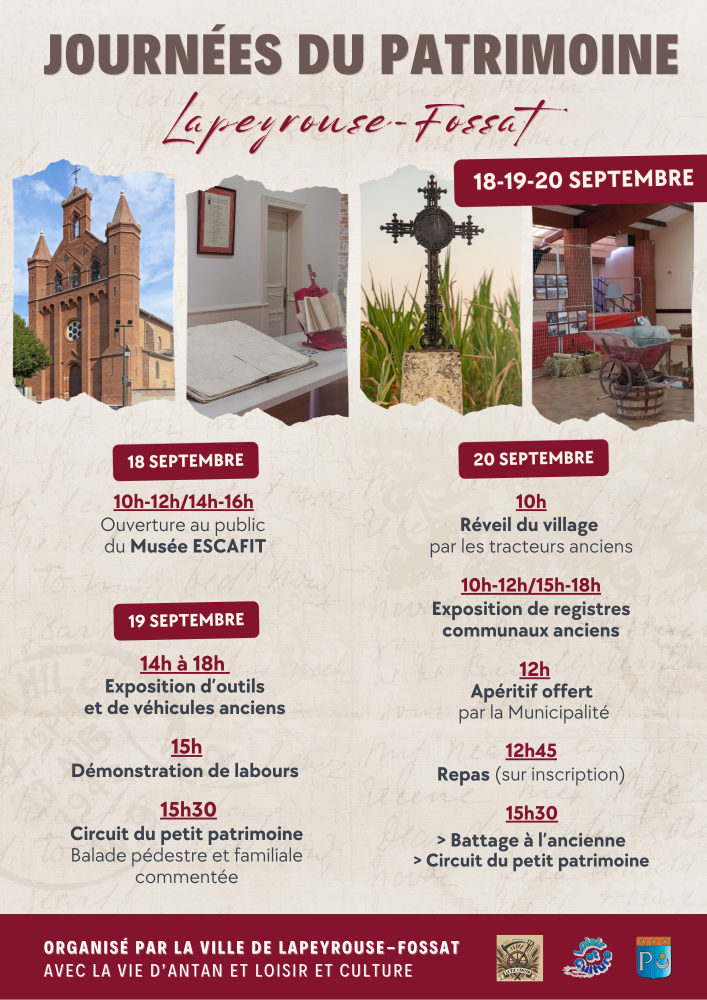 260919-Journee-patrimoine-2