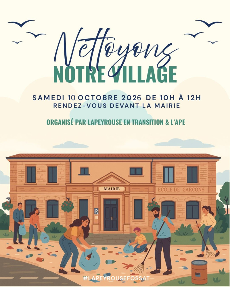 261010-nettoyons-notre-village