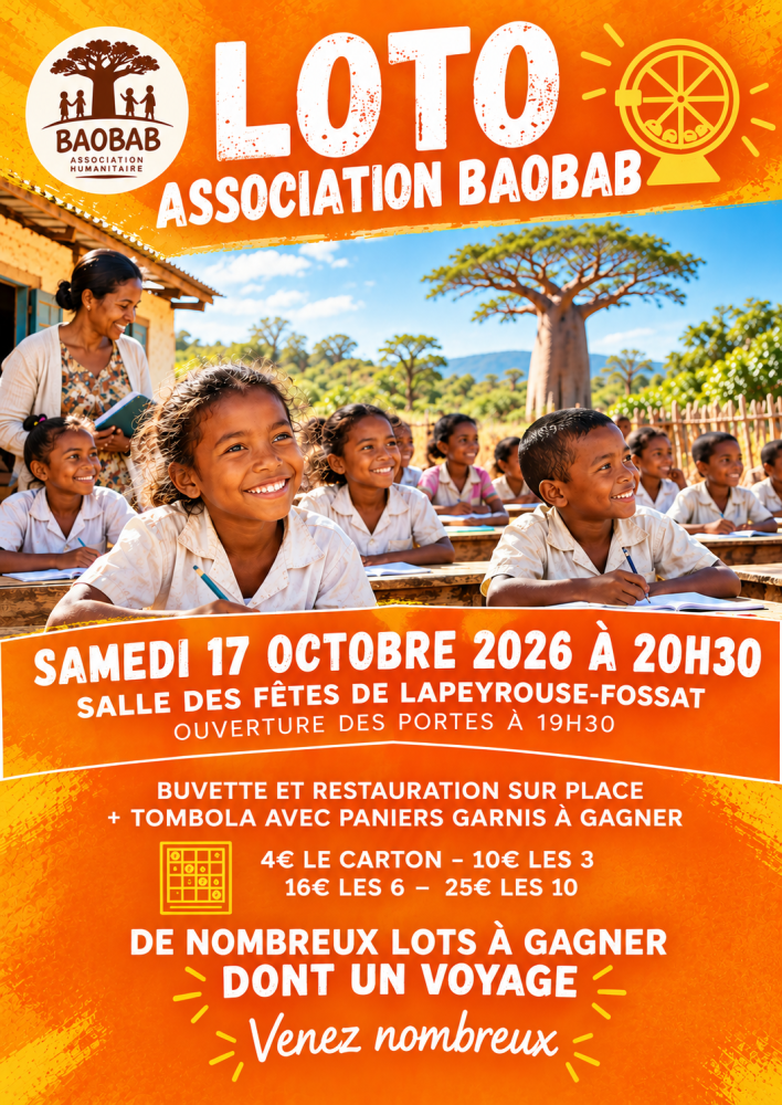261017-loto-Baobab