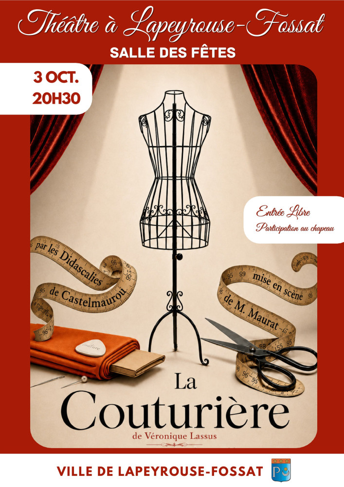 261030-Theatre-1-1