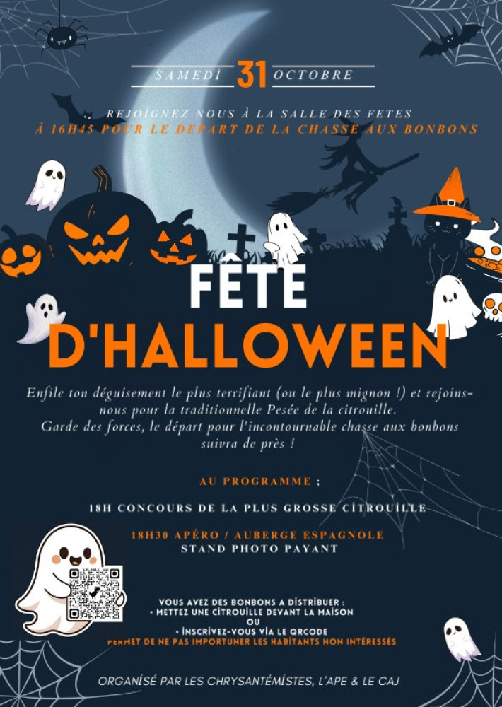 261031-Halloween-LF