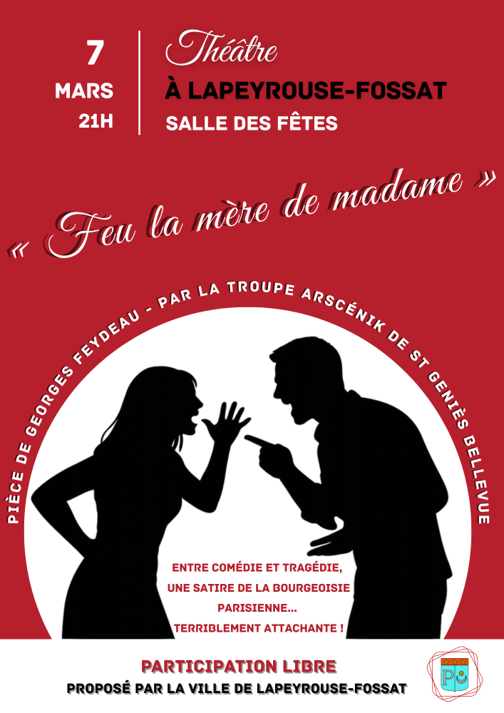 Affiche-Feu-la-mere-de-Madame