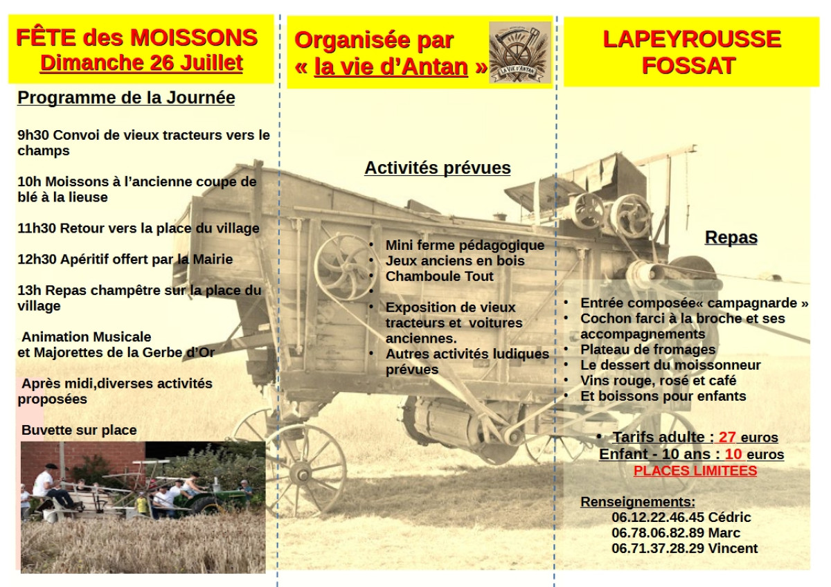 FLYER-moissons-page-1
