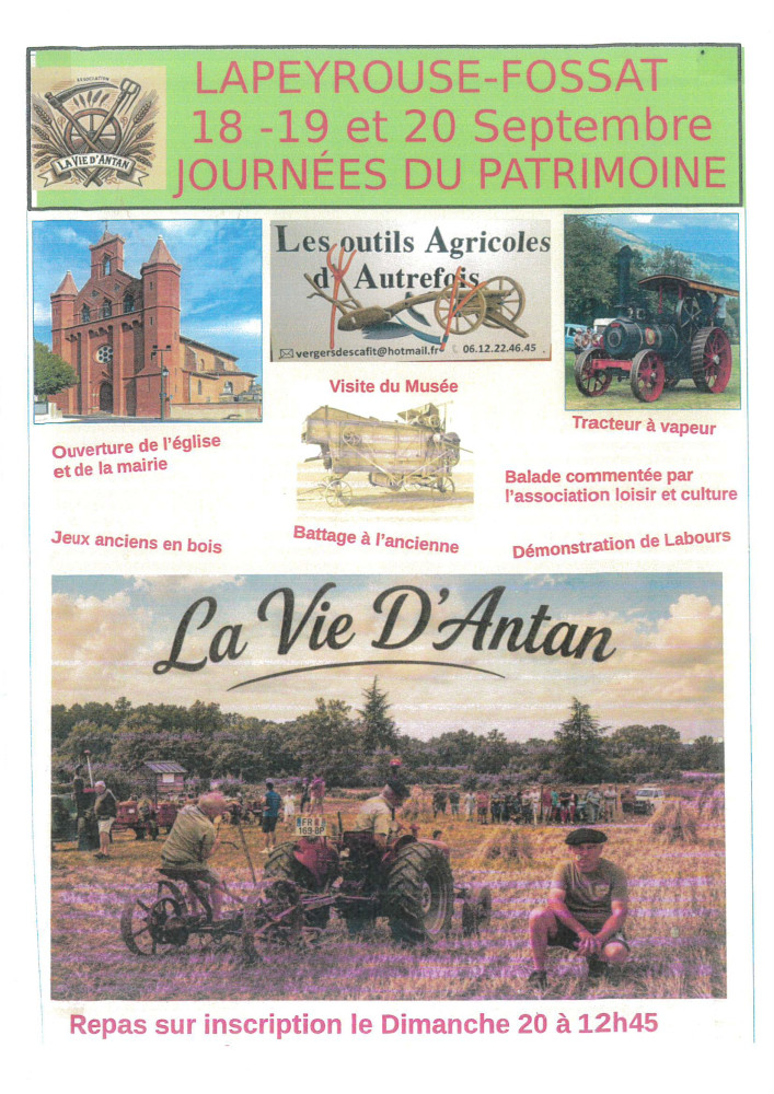 patrimoine-vie-dantan