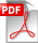 PDF2