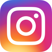 Instagramicon