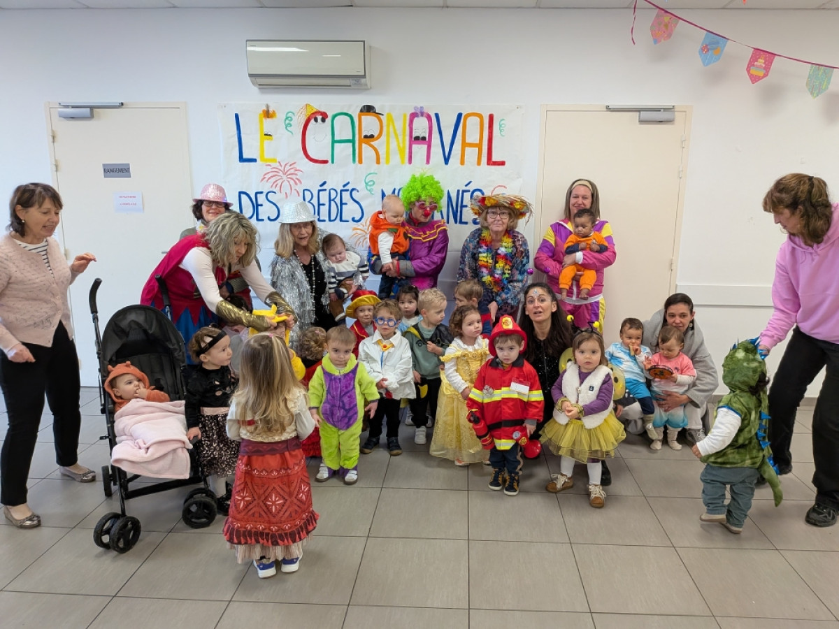 Assistantes-maternelles-2026-03