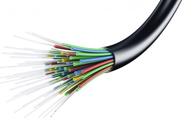 Fibre1