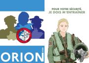 20230220-AfficheOrion-PortraitArmeeDeLAir