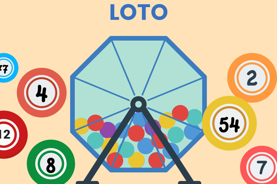 Loto-1