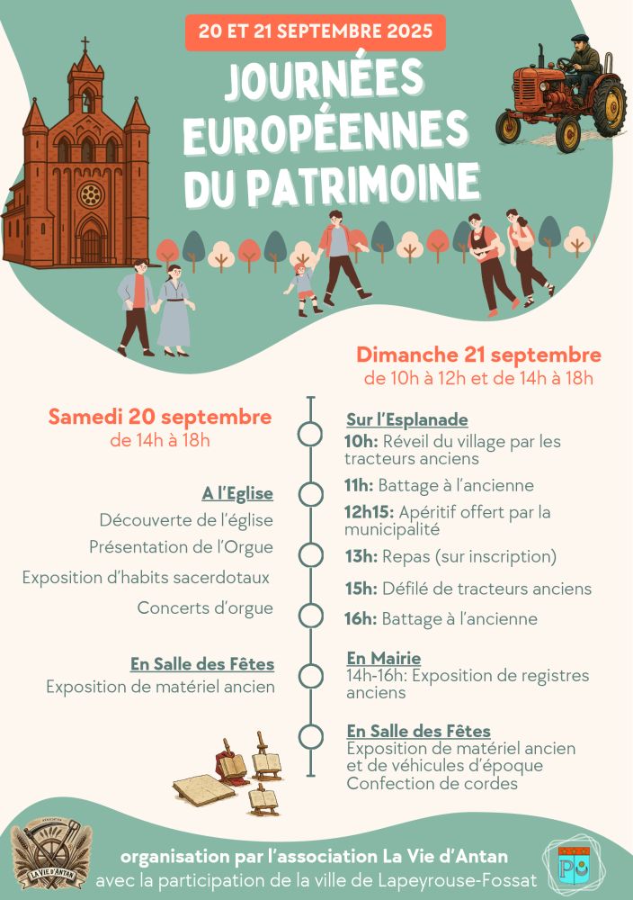 250920-Journee-Patrim01