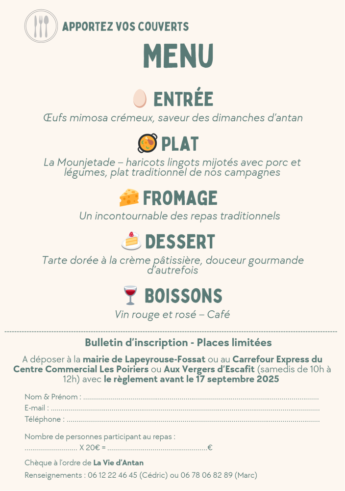 250920-Journee-Patrim02