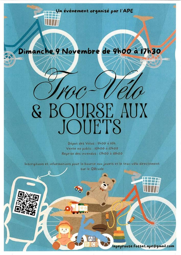 251109-Bourse-Velo