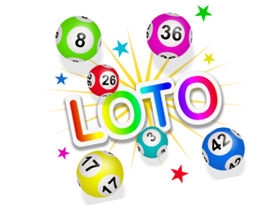 Loto-Sego-2