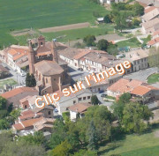 centre-bourg-CLIC
