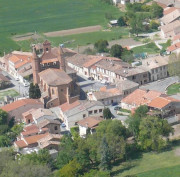 centre-bourg