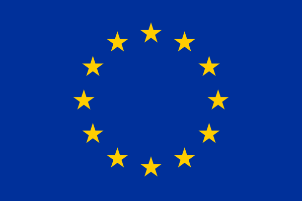 Union-europeenne