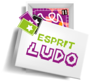 Esprit-jeu-Ludo