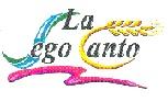 Sego