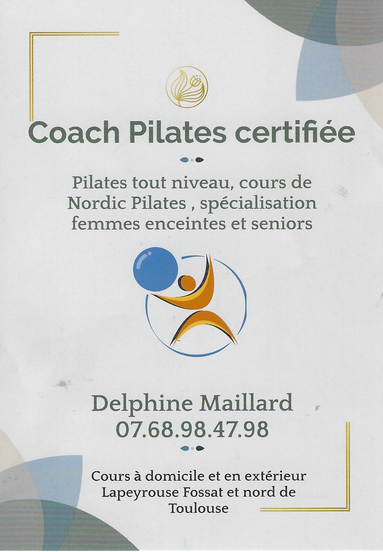 Delphine-Maillard-