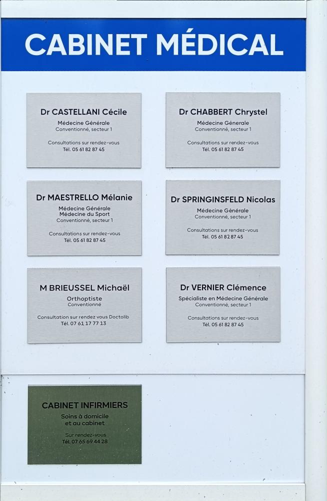 Cabinet-medical-01