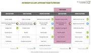 A26-S39---21-au-25-septembre