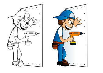 PLAQUISTES TOULOUSAINS