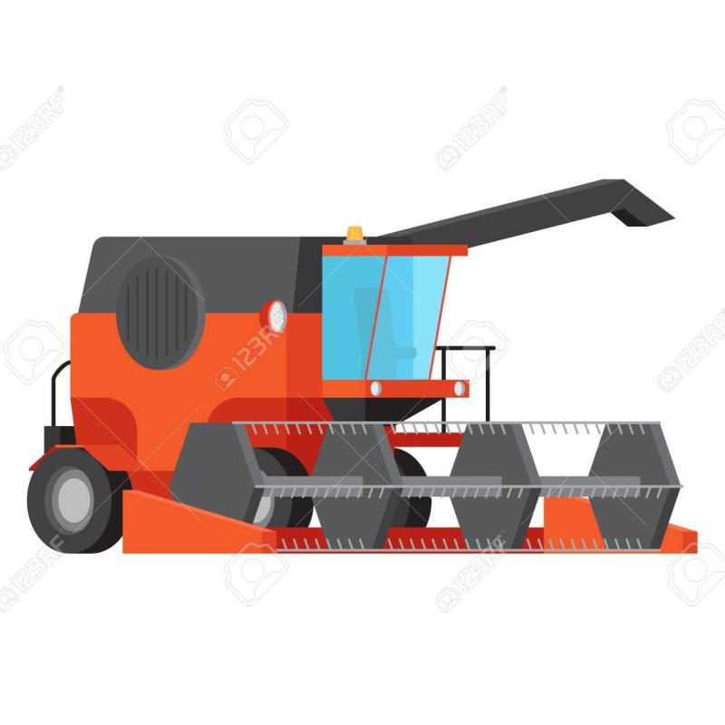 Lapeyrouse Service Agri