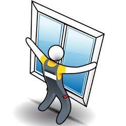 Les poseurs du Sud-Ouest