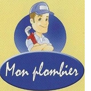 Mon plombier