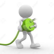 SARL Candel Jean Claude