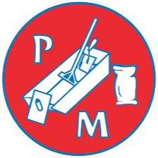 SARL Paulo et Da Silva